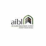 aibl