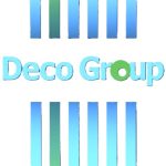 Deco Group