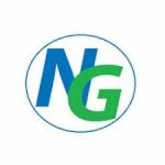 Ng