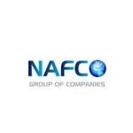 Nafco