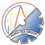 Aukotex