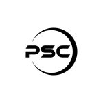Psc