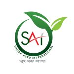 sai
