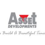 Asset Deb.