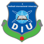diu
