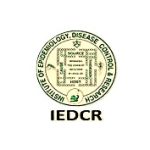 iedcr