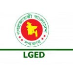 lged