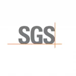 sgs
