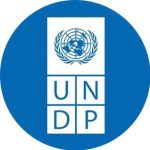Undp