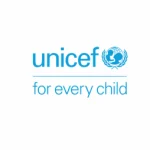 unicef