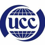 ucc