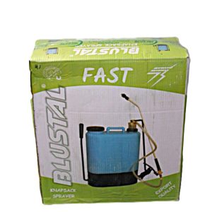 16L_Spray_0125_1_optimized_250