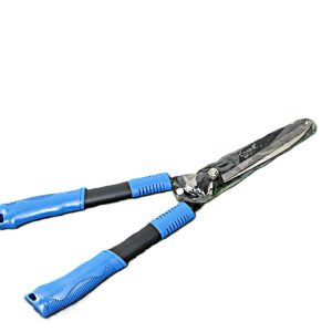 Big_Cutter_0116_optimized_250