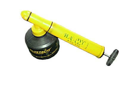 Medicine spray bottle 0128