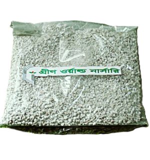 Perlite 0130