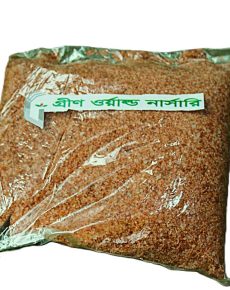 Potash 0053