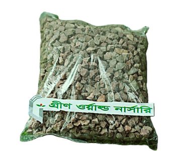 Red Stone 0132