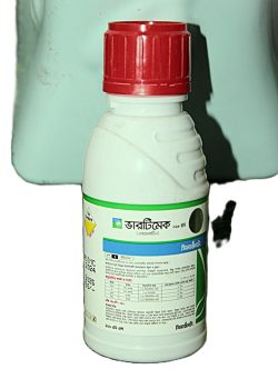 Vertimek 100ml-0075