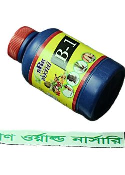 Vitamin B1-0060