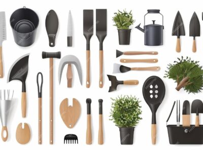 gardening-tools-flower-pot-isolated_960396-508955
